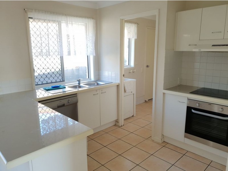 28 Whitmore Crescent, Goodna QLD 4300