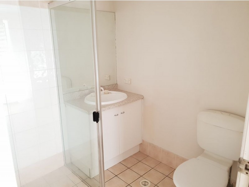 28 Whitmore Crescent, Goodna QLD 4300