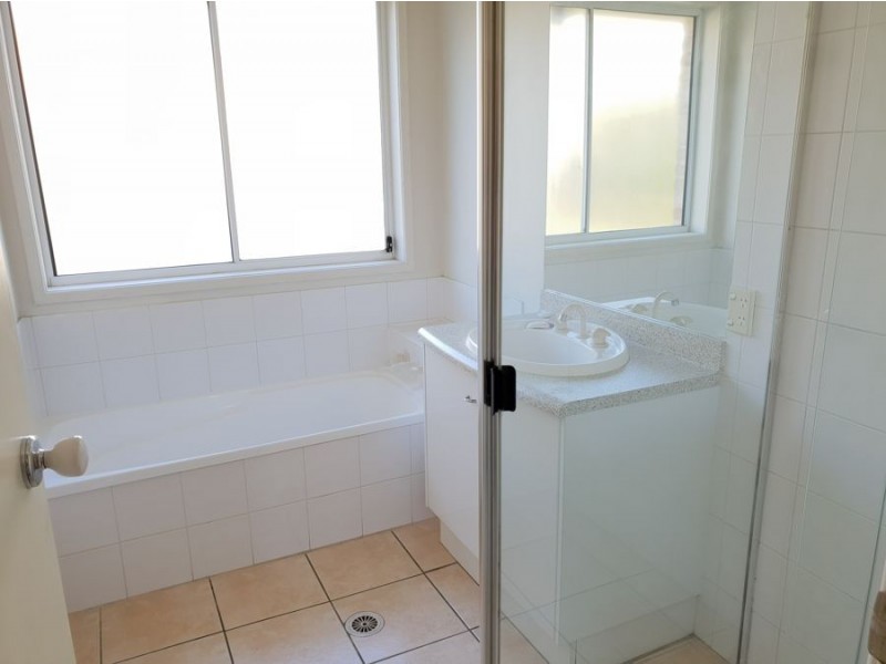 28 Whitmore Crescent, Goodna QLD 4300