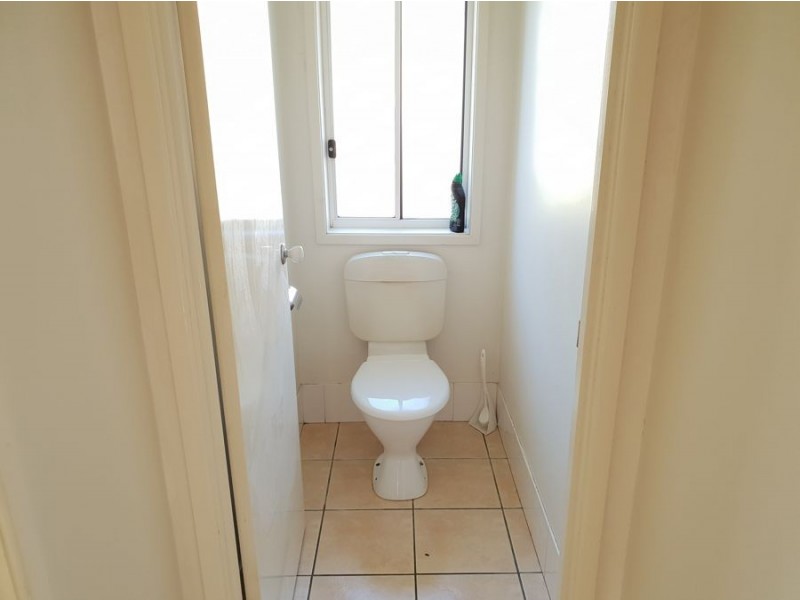 28 Whitmore Crescent, Goodna QLD 4300