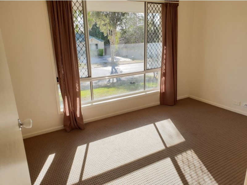 28 Whitmore Crescent, Goodna QLD 4300