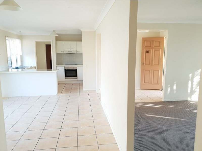 28 Whitmore Crescent, Goodna QLD 4300