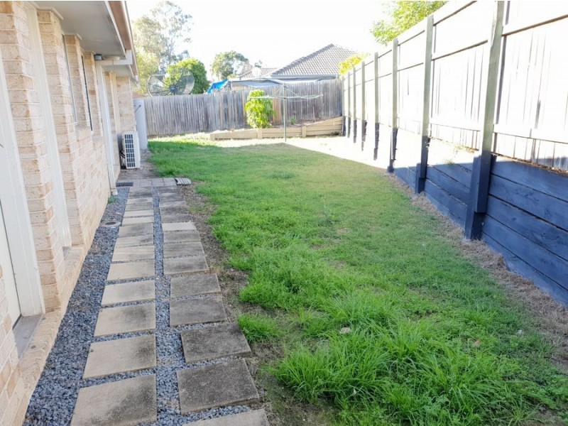 28 Whitmore Crescent, Goodna QLD 4300