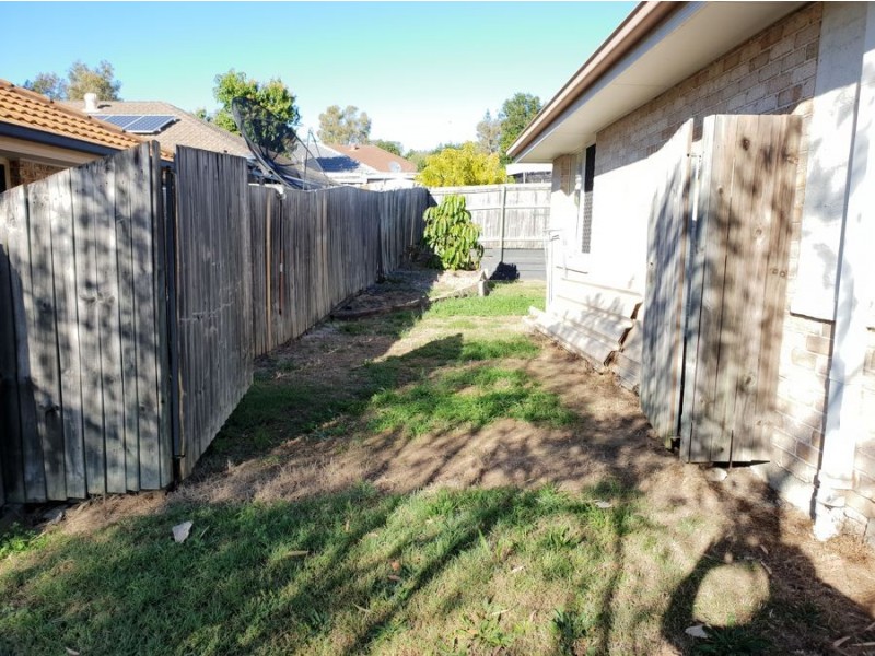 28 Whitmore Crescent, Goodna QLD 4300