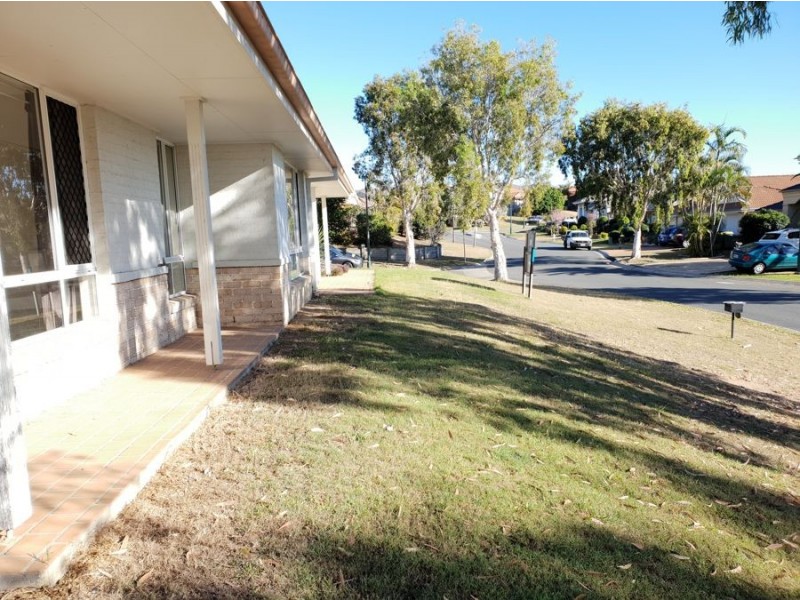 28 Whitmore Crescent, Goodna QLD 4300