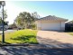 28 Whitmore Crescent, Goodna QLD 4300