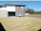 29 Acacia Place, Spring Mountain QLD 4124