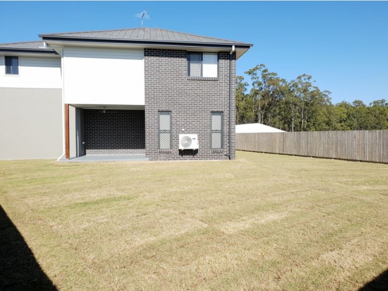 29 Acacia Place, Spring Mountain QLD 4124
