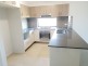29 Acacia Place, Spring Mountain QLD 4124