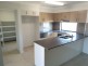 29 Acacia Place, Spring Mountain QLD 4124