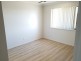 29 Acacia Place, Spring Mountain QLD 4124