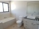 29 Acacia Place, Spring Mountain QLD 4124