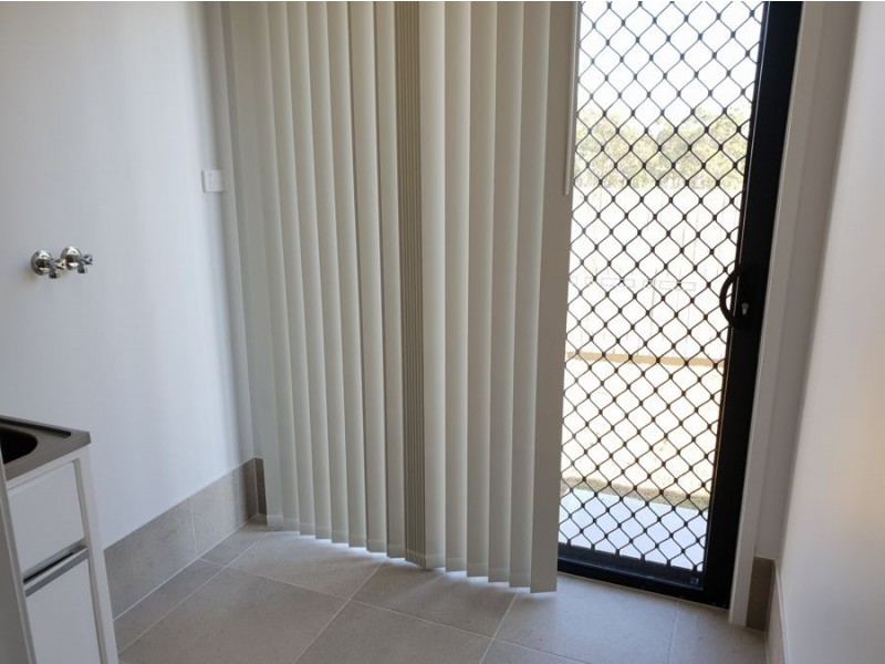 29 Acacia Place, Spring Mountain QLD 4124
