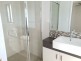 29 Acacia Place, Spring Mountain QLD 4124