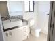 29 Acacia Place, Spring Mountain QLD 4124