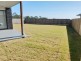 29 Acacia Place, Spring Mountain QLD 4124