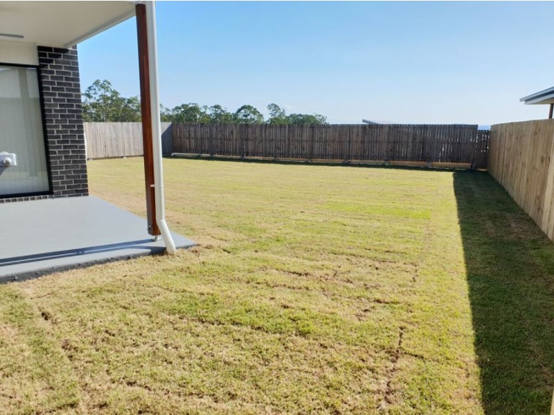 29 Acacia Place, Spring Mountain QLD 4124