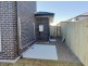 29 Acacia Place, Spring Mountain QLD 4124