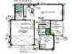 29 Acacia Place, Spring Mountain QLD 4124