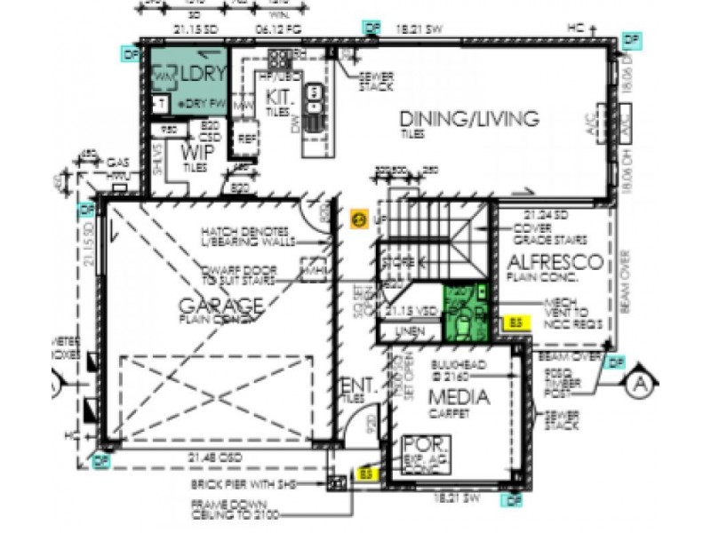 29 Acacia Place, Spring Mountain QLD 4124