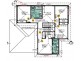 29 Acacia Place, Spring Mountain QLD 4124