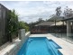 89 Cardena Drive, Augustine Heights QLD 4300