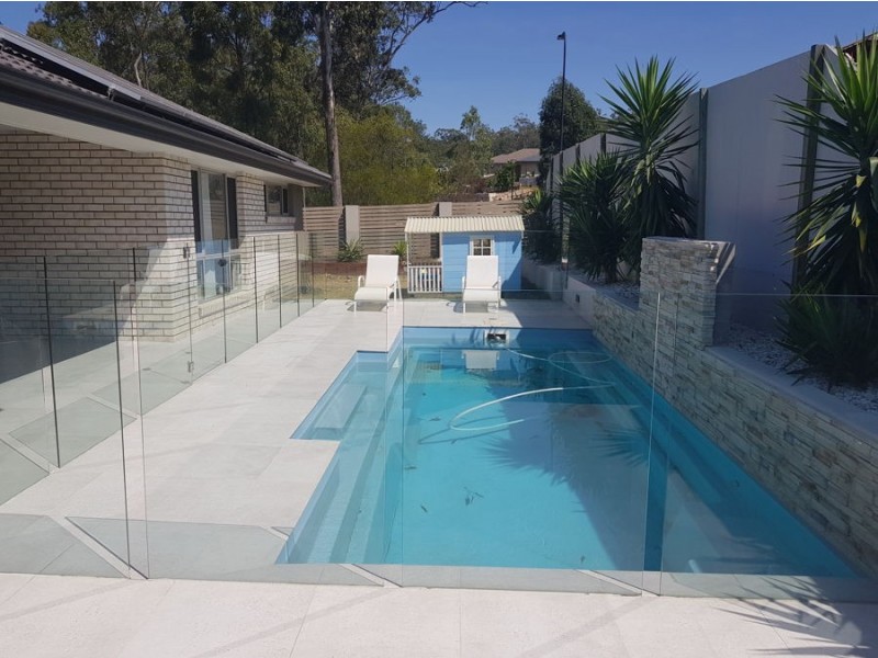 89 Cardena Drive, Augustine Heights QLD 4300