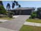 89 Cardena Drive, Augustine Heights QLD 4300