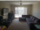 89 Cardena Drive, Augustine Heights QLD 4300