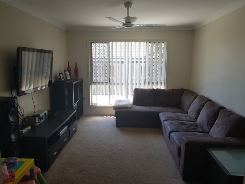 89 Cardena Drive, Augustine Heights QLD 4300