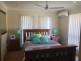 89 Cardena Drive, Augustine Heights QLD 4300