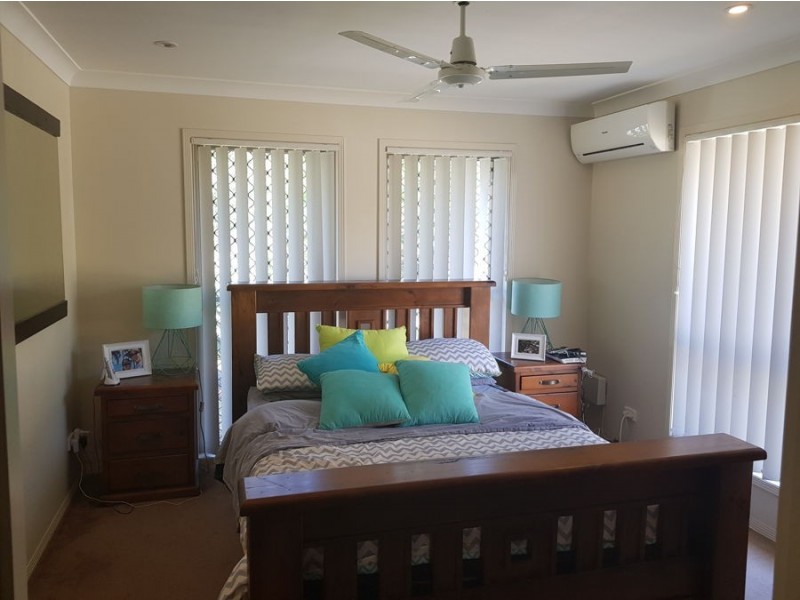 89 Cardena Drive, Augustine Heights QLD 4300