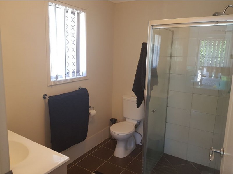 89 Cardena Drive, Augustine Heights QLD 4300