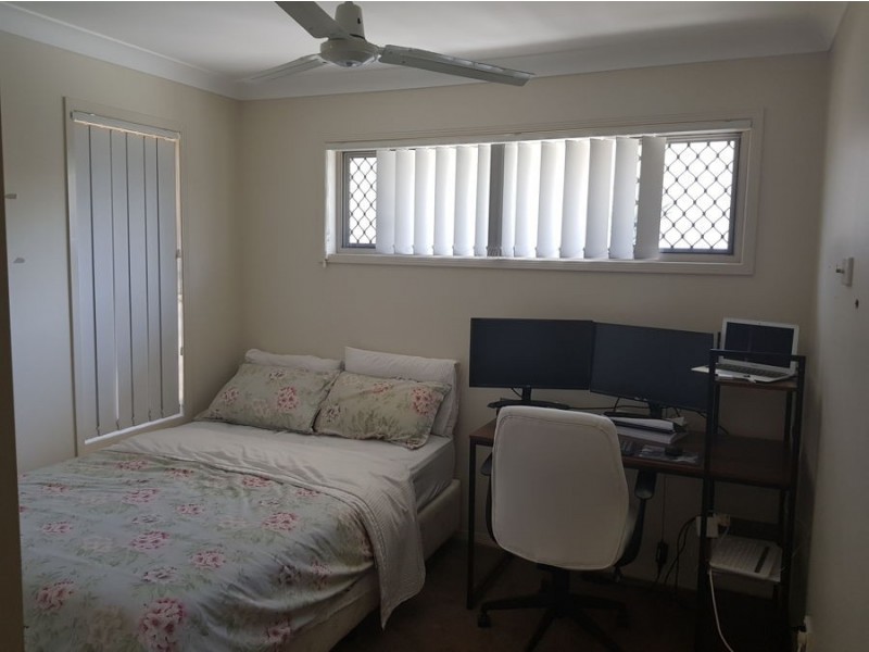 89 Cardena Drive, Augustine Heights QLD 4300