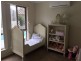 89 Cardena Drive, Augustine Heights QLD 4300