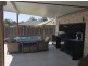 89 Cardena Drive, Augustine Heights QLD 4300