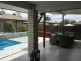 89 Cardena Drive, Augustine Heights QLD 4300