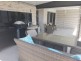 89 Cardena Drive, Augustine Heights QLD 4300