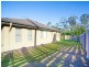 89 Cardena Drive, Augustine Heights QLD 4300