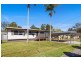 43 Birch Street, Kingston QLD 4114