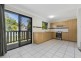43 Birch Street, Kingston QLD 4114