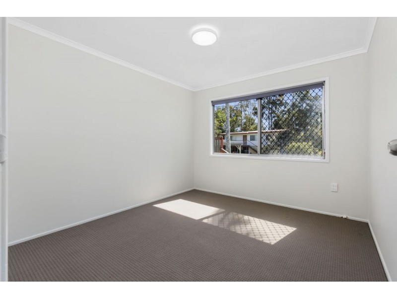 43 Birch Street, Kingston QLD 4114
