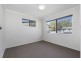 43 Birch Street, Kingston QLD 4114