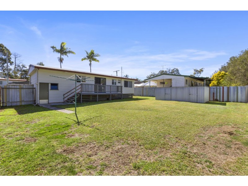 43 Birch Street, Kingston QLD 4114