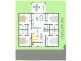 Room 2 69A Warwick Road, Ipswich QLD 4305