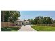 Room 2 69A Warwick Road, Ipswich QLD 4305