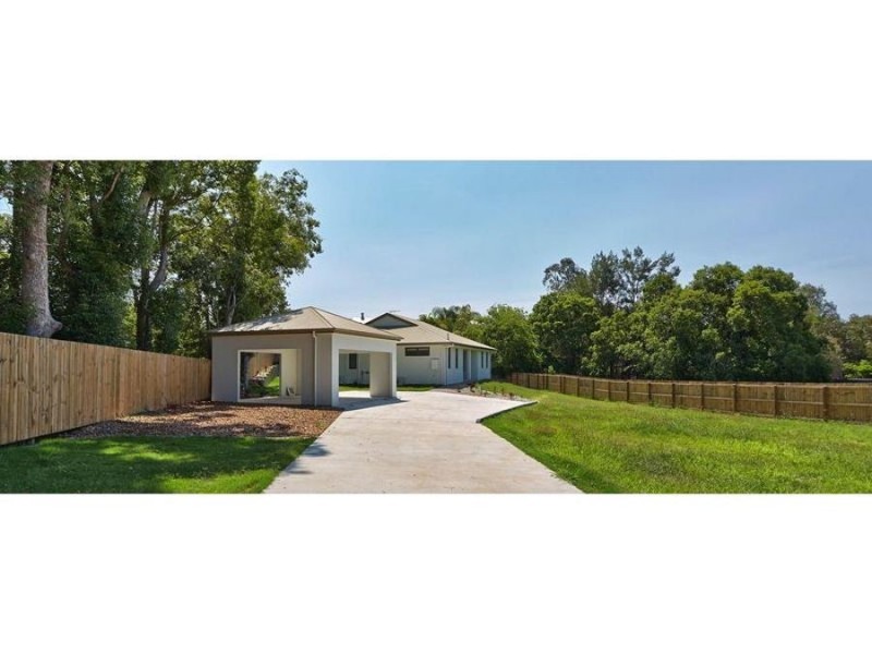 Room 2 69A Warwick Road, Ipswich QLD 4305