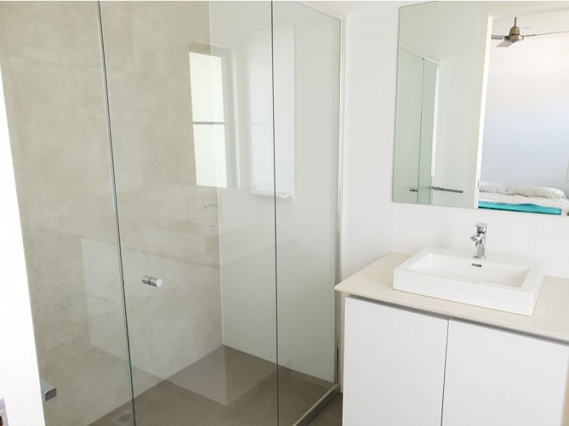 Room 2 69A Warwick Road, Ipswich QLD 4305