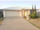 9 Foxtail Road, Ripley QLD 4306