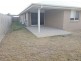 9 Foxtail Road, Ripley QLD 4306
